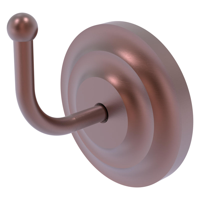 Robe Hook