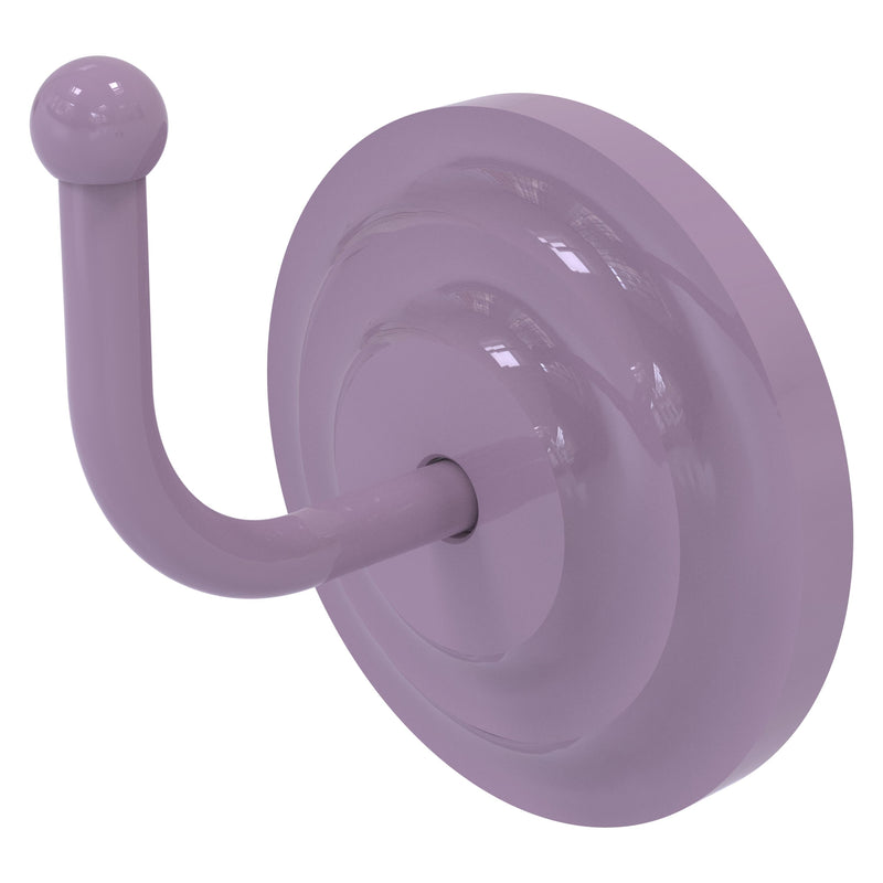 Robe Hook