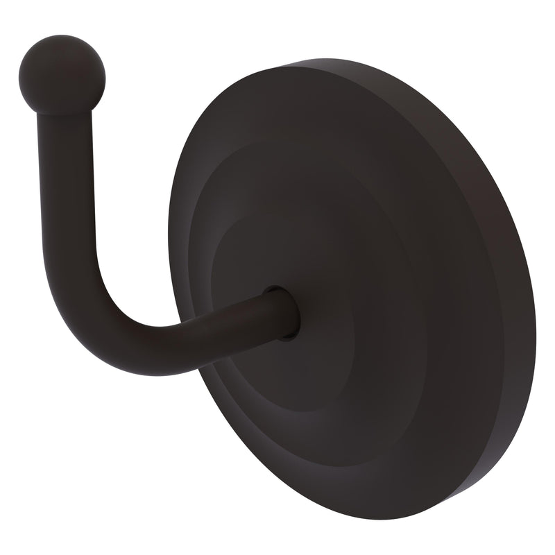 Robe Hook