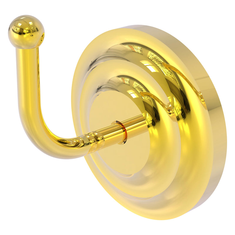 Robe Hook