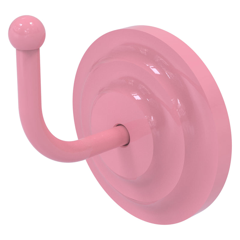 Robe Hook