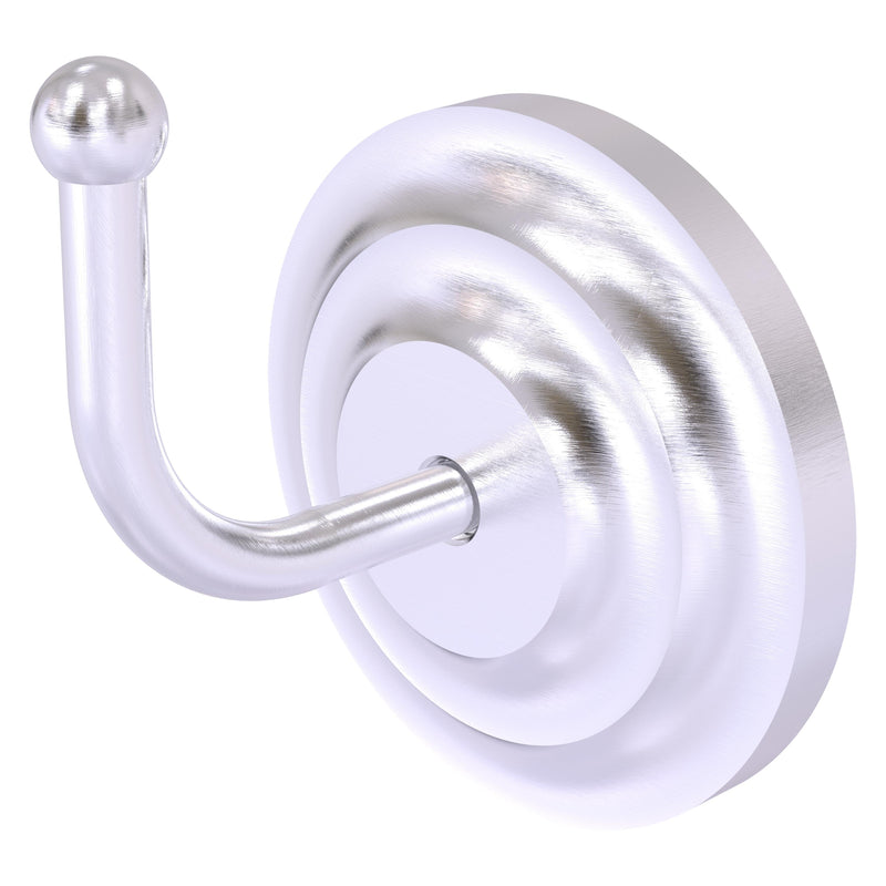 Robe Hook