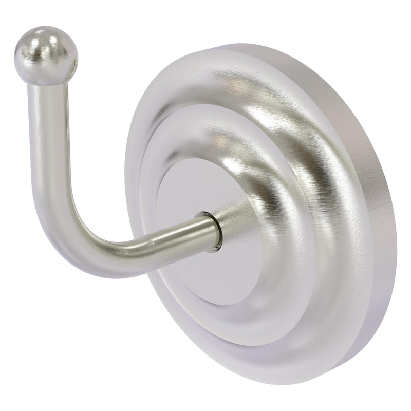 Robe Hook