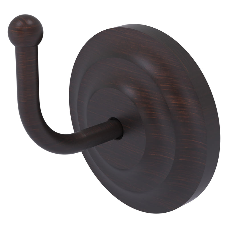 Robe Hook