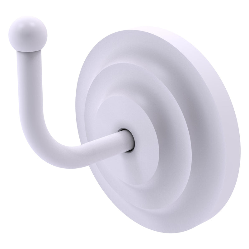 Robe Hook