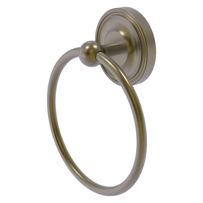 Regal Towel Ring