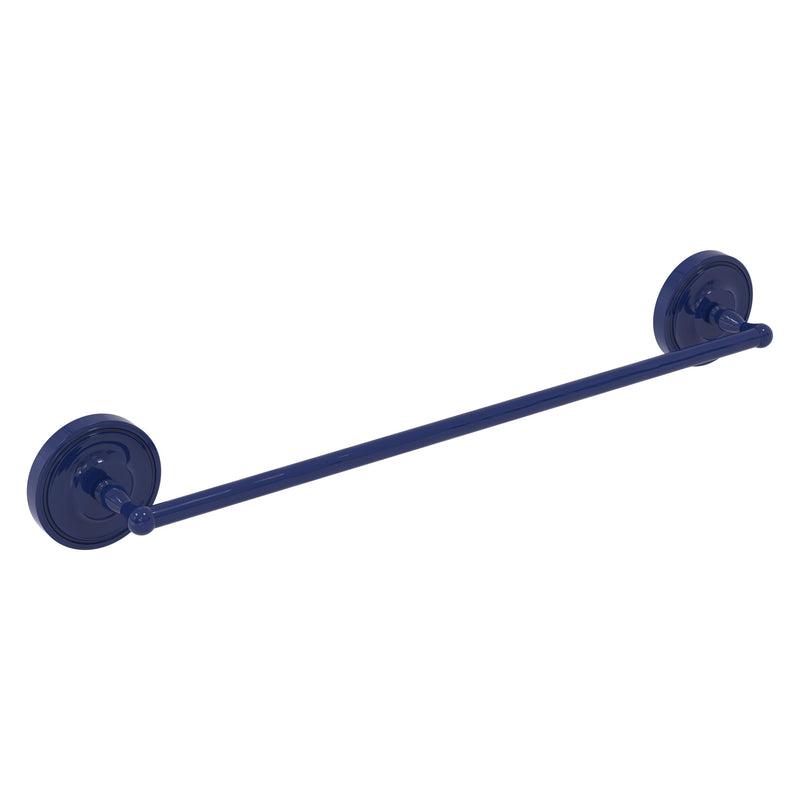 Regal Collection Towel Bar