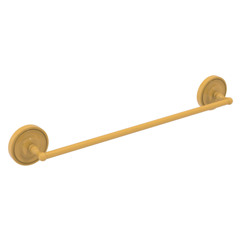 Regal Collection Towel Bar