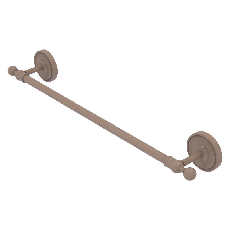 Regal Collection Towel Bar