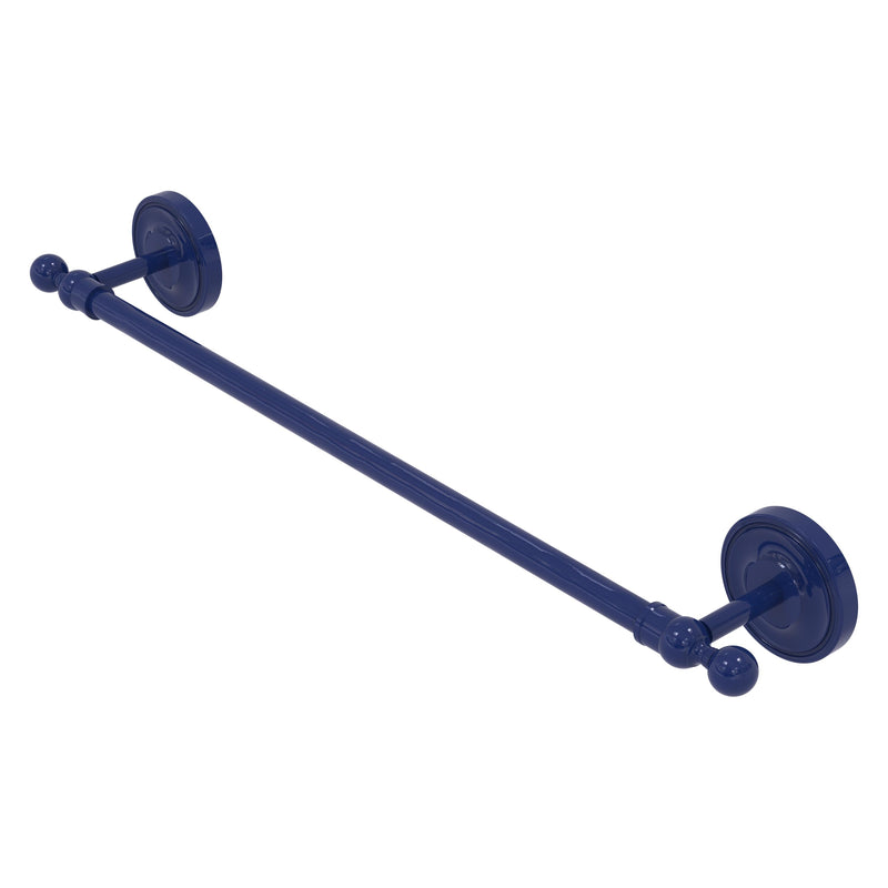 Regal Collection Towel Bar