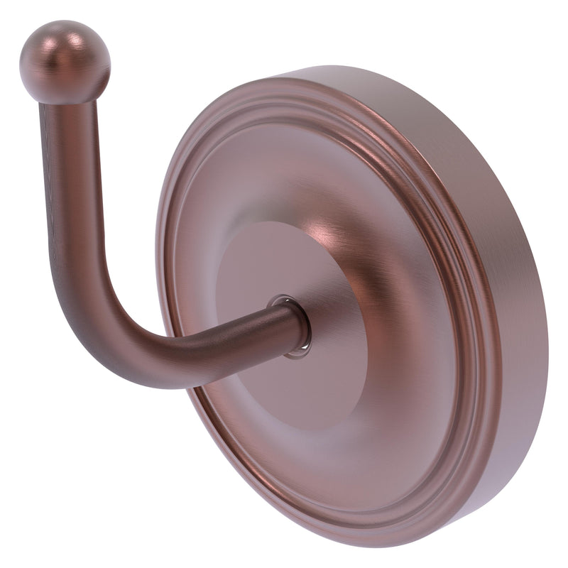 Robe Hook