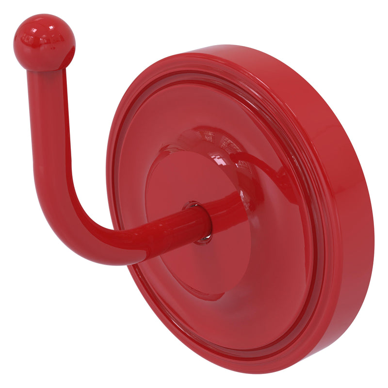 Robe Hook