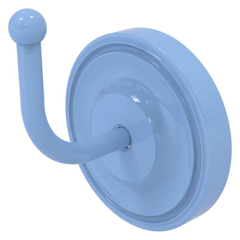 Robe Hook