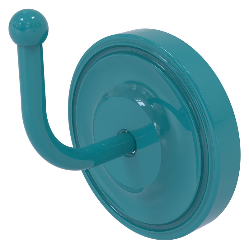 Robe Hook