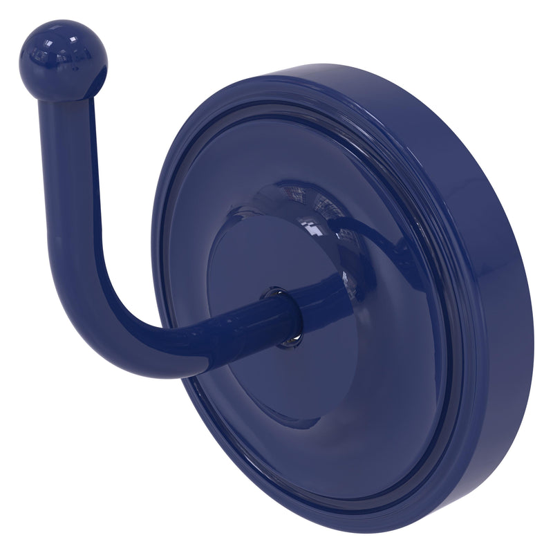 Robe Hook