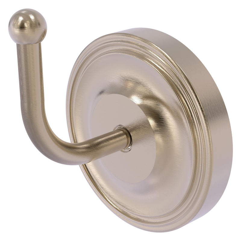 Robe Hook