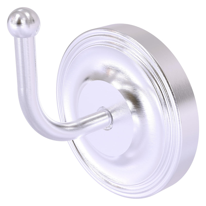 Robe Hook