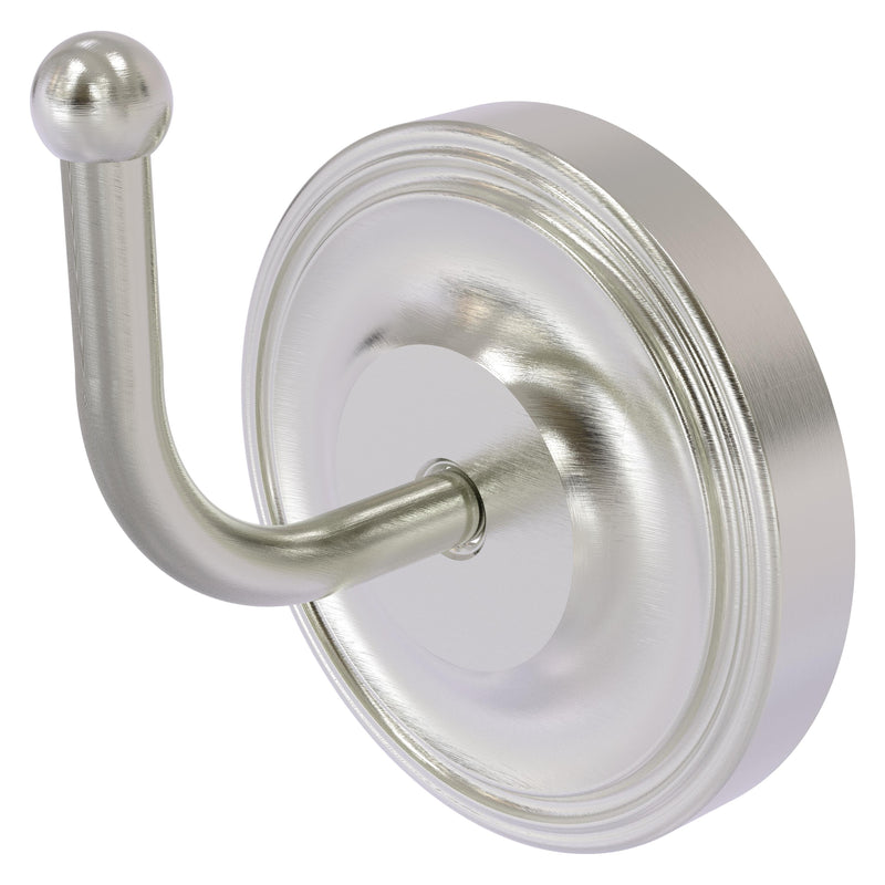 Robe Hook