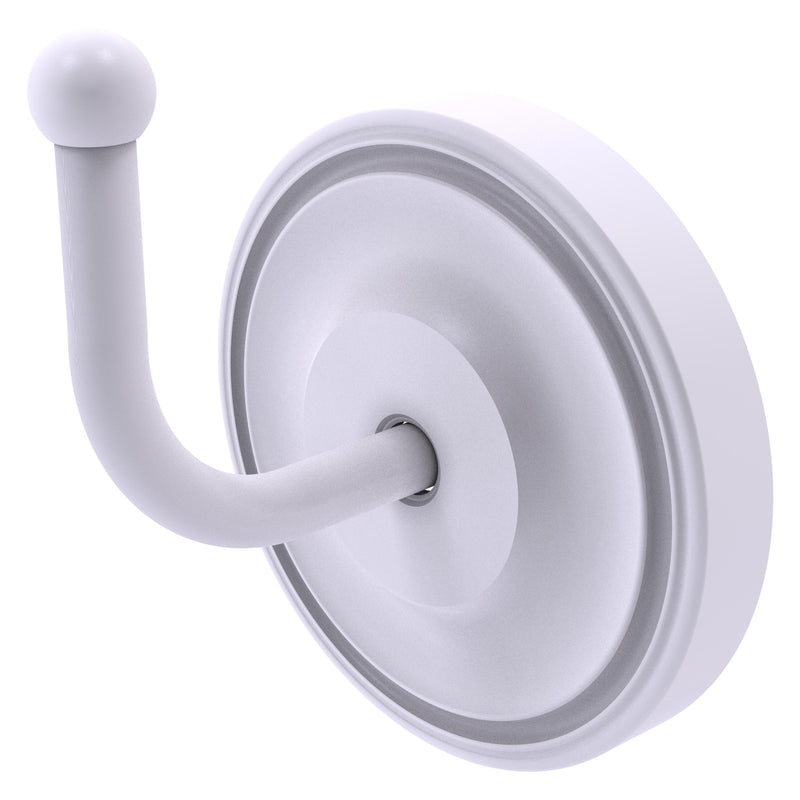 Robe Hook