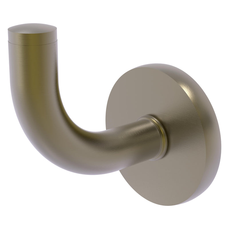 Remi Collection Robe Hook