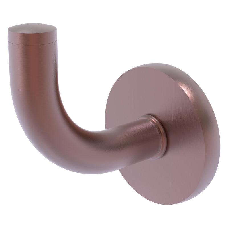 Remi Collection Robe Hook