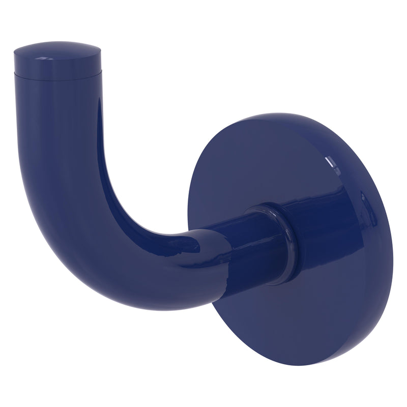 Remi Collection Robe Hook