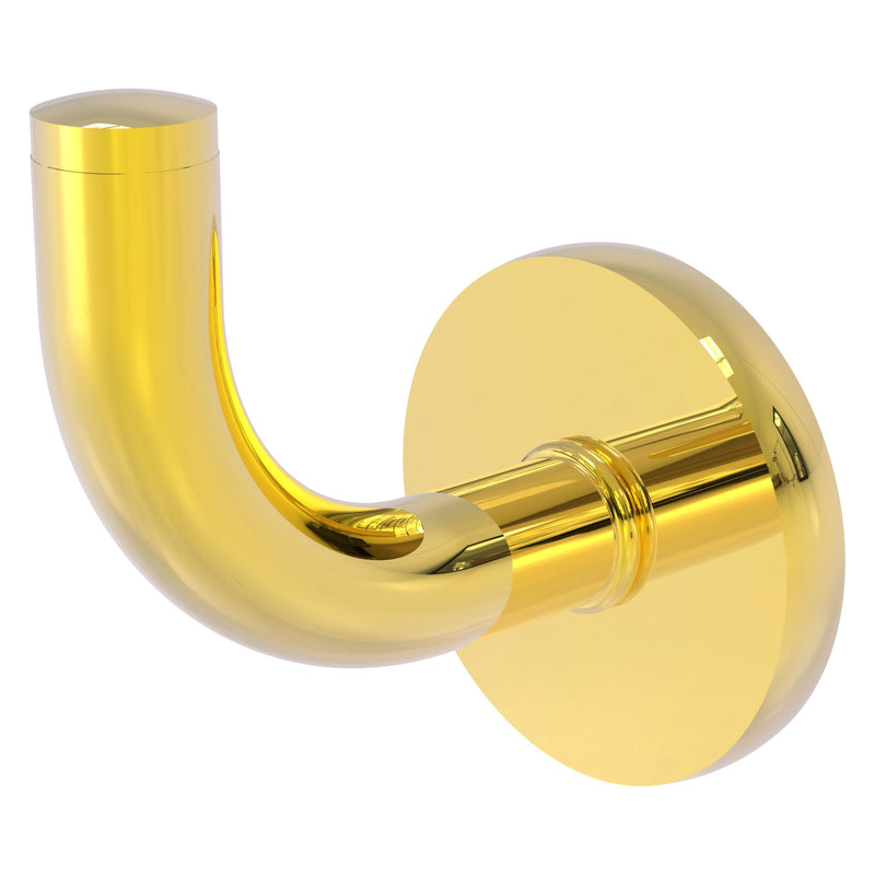 Remi Collection Robe Hook