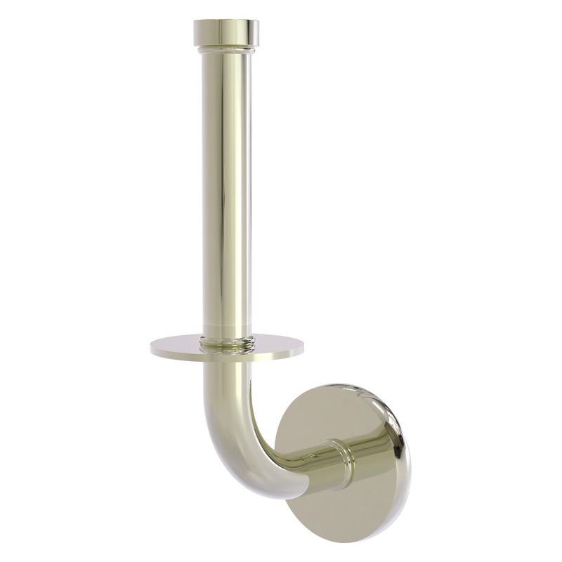 Remi Collection Upright Toilet Tissue Holder