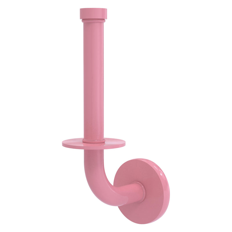 Remi Collection Upright Toilet Tissue Holder