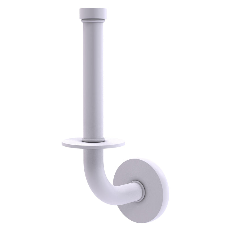 Remi Collection Upright Toilet Tissue Holder