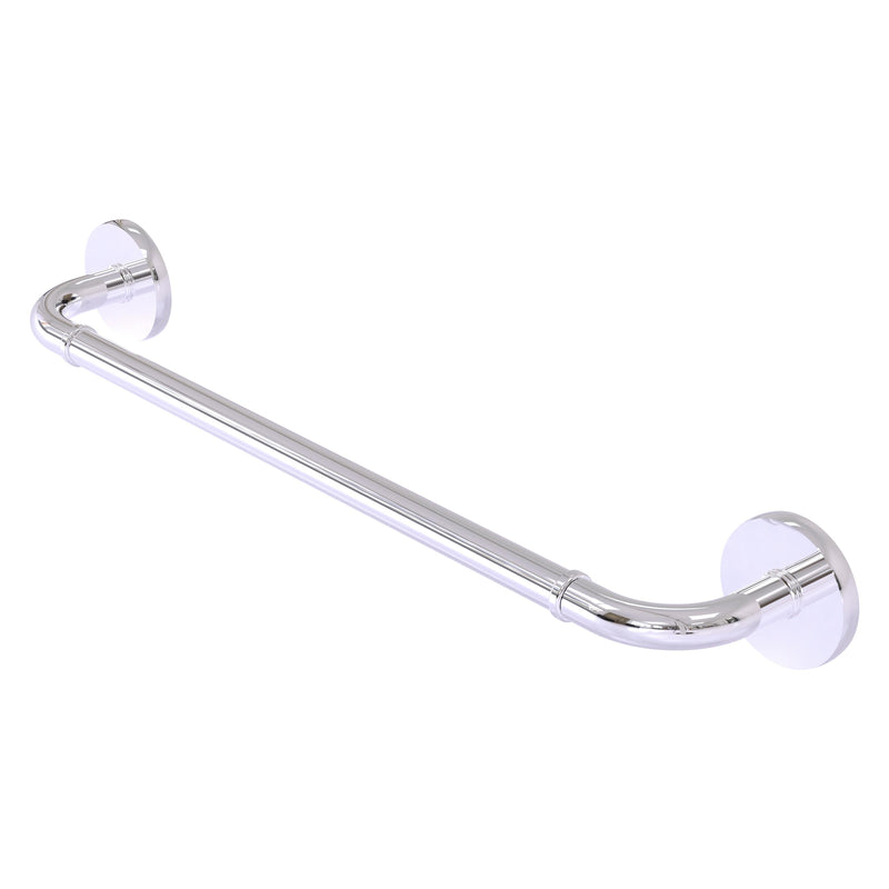 Remi Collection Towel Bar