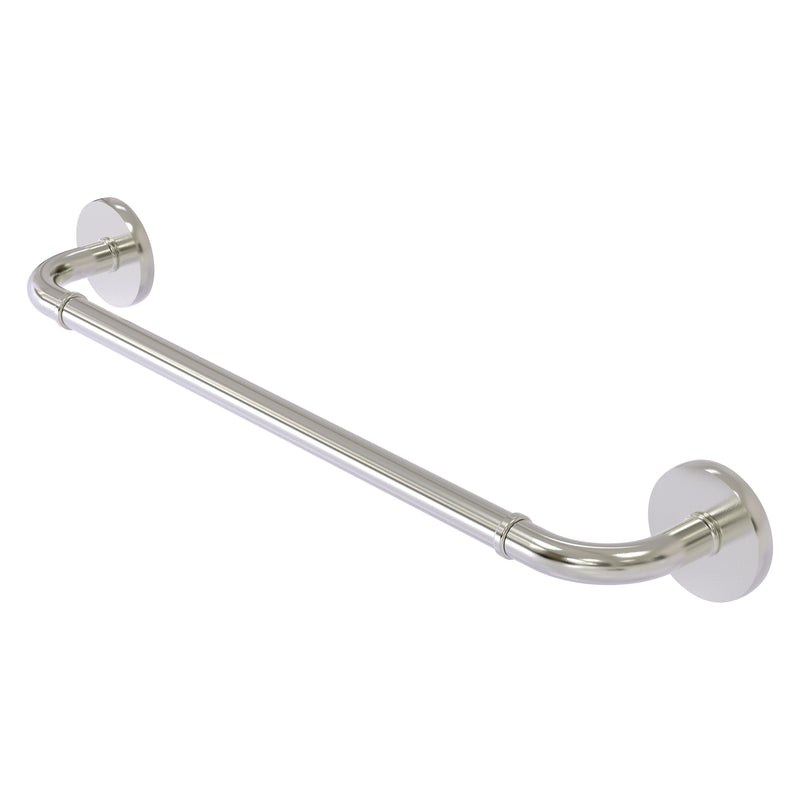 Remi Collection Towel Bar