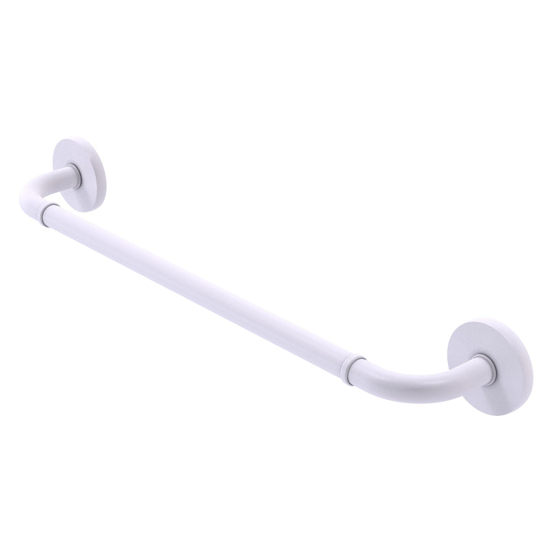 Remi Collection Towel Bar