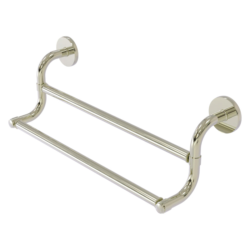 Remi Collection Double Towel Bar