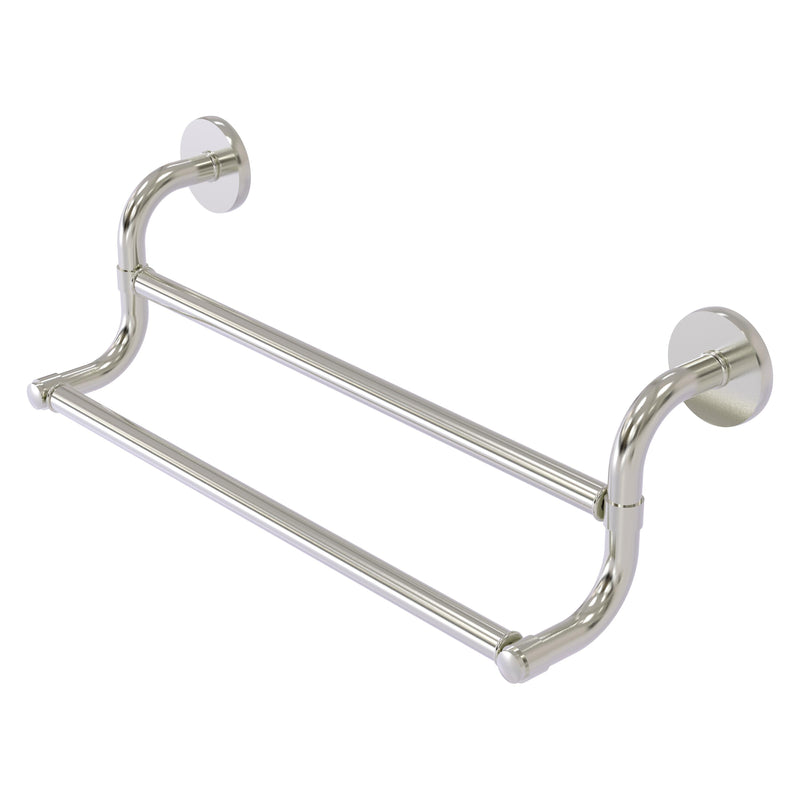 Remi Collection Double Towel Bar