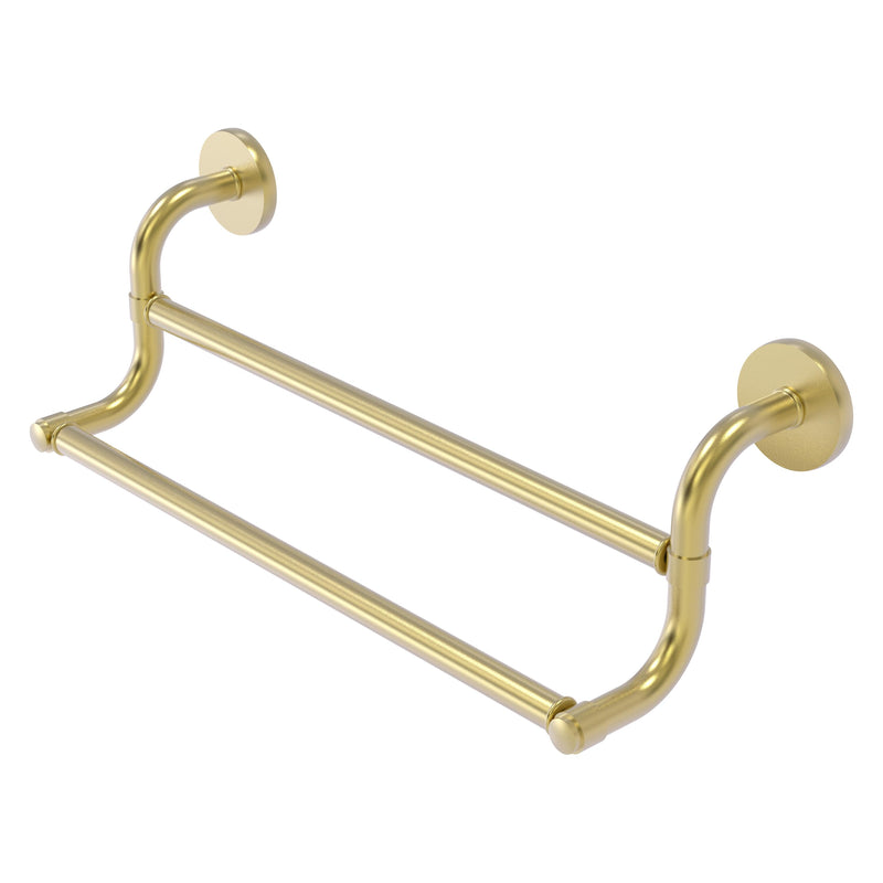 Remi Collection Double Towel Bar