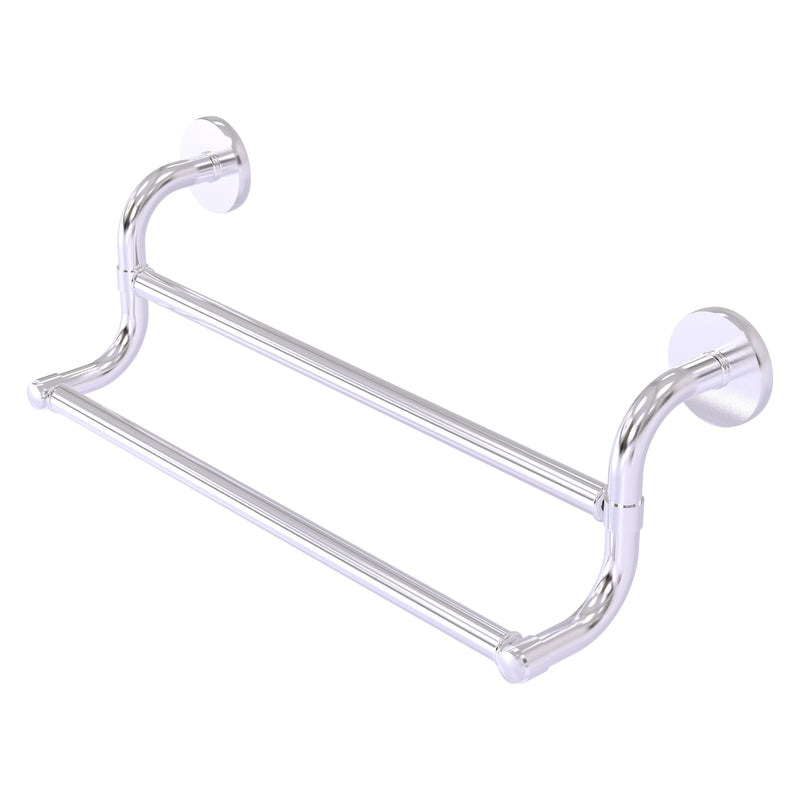 Remi Collection Double Towel Bar