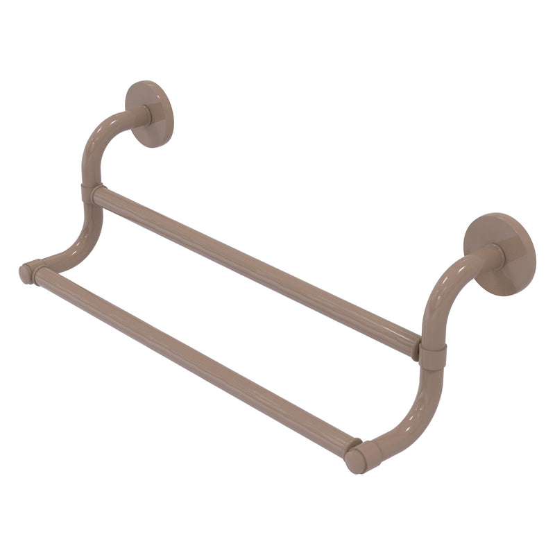 Remi Collection Double Towel Bar