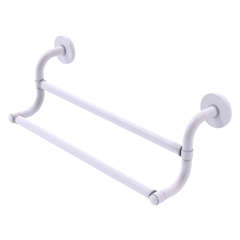 Remi Collection Double Towel Bar