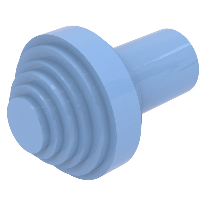 1 Inch Cabinet Knob