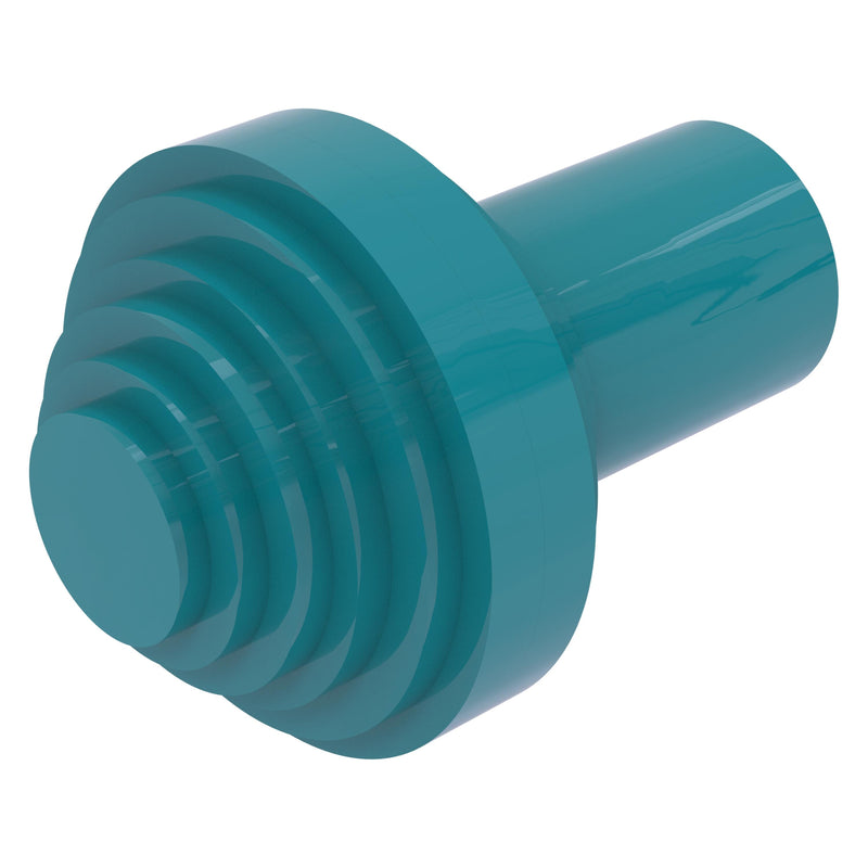 1 Inch Cabinet Knob