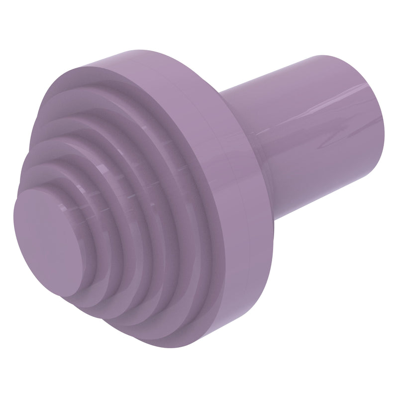 1 Inch Cabinet Knob