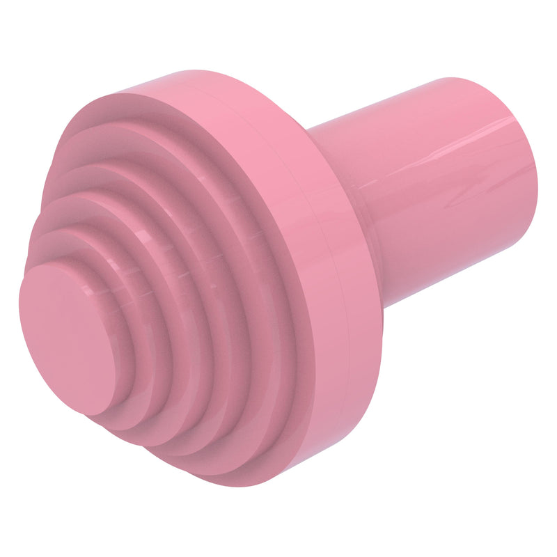 1 Inch Cabinet Knob