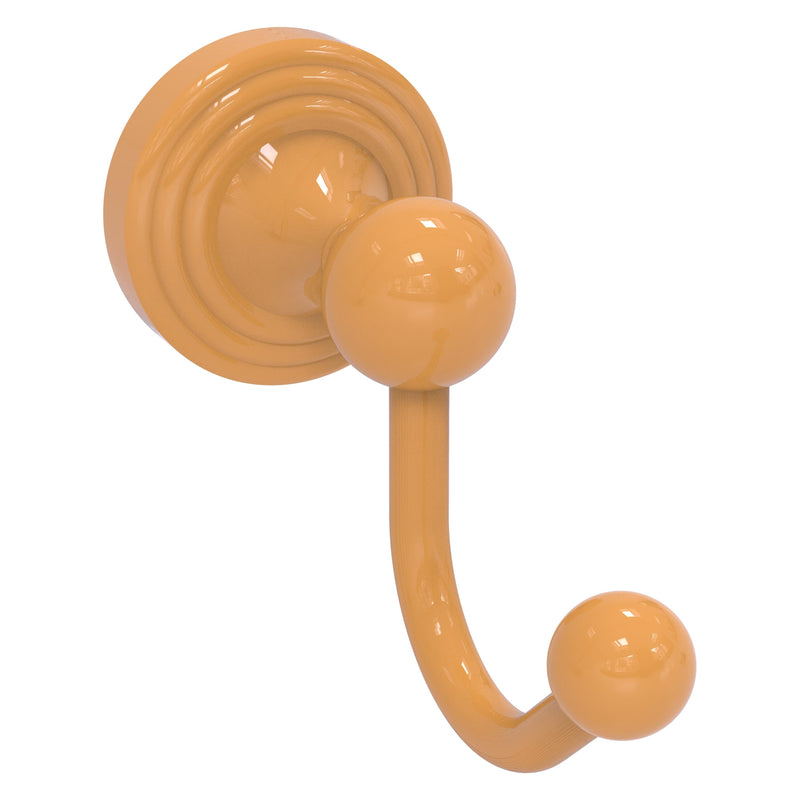 Robe Hook