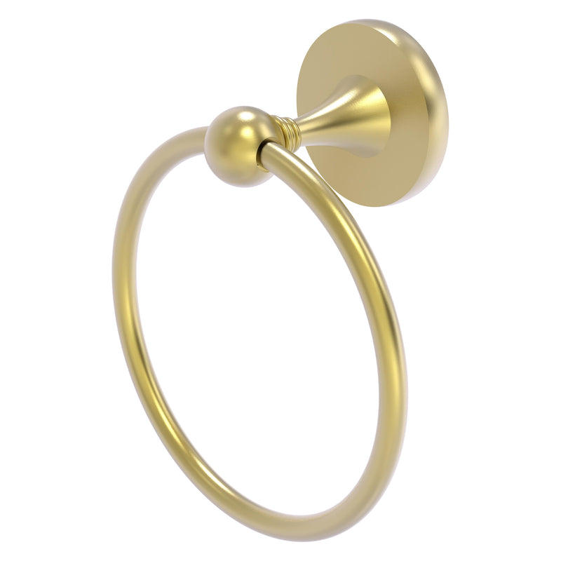 Shadwell Towel Ring