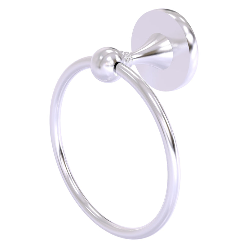 Shadwell Towel Ring