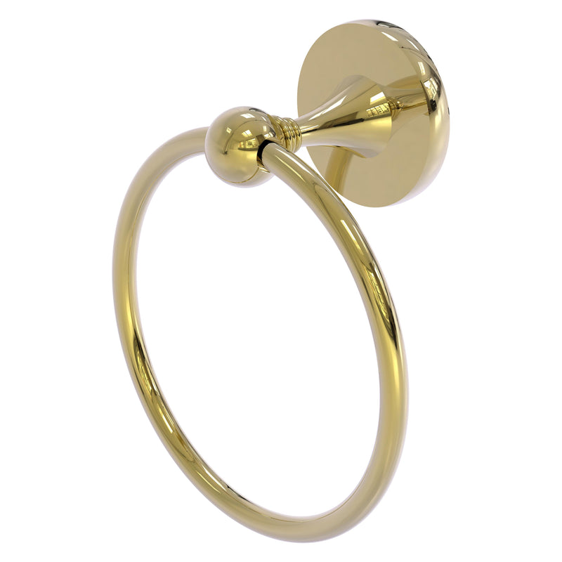 Shadwell Towel Ring