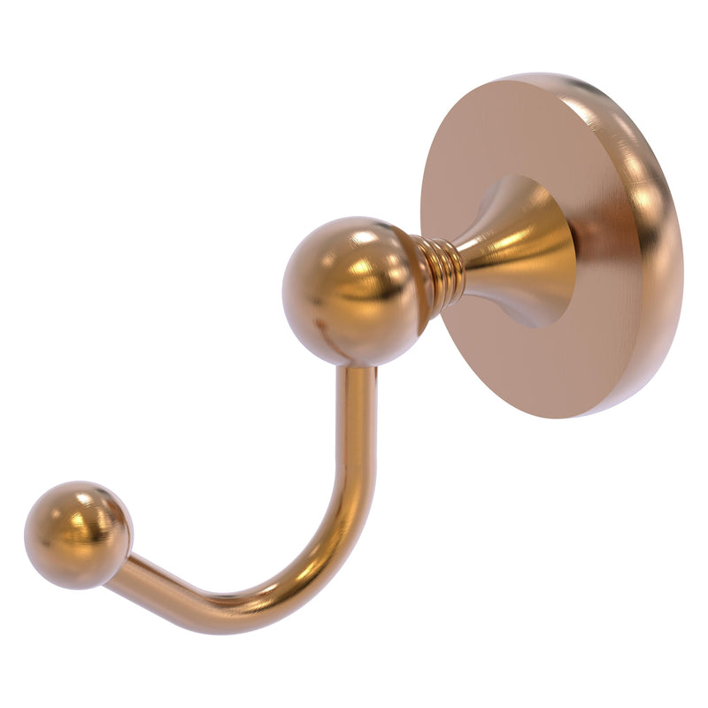 Shadwell Collection Robe Hook