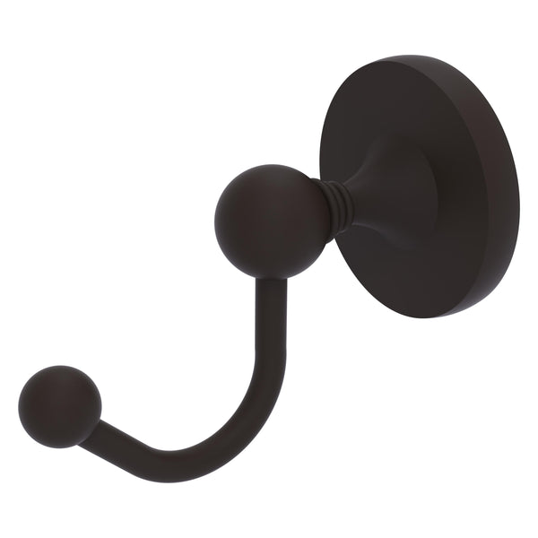 #finish_Oil Rubbed Bronze