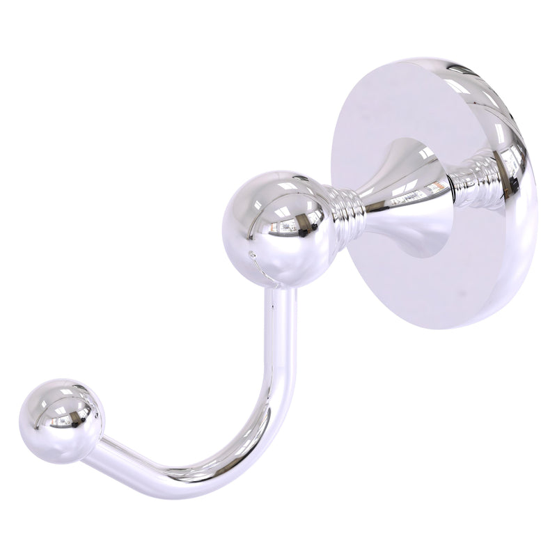 Shadwell Collection Robe Hook